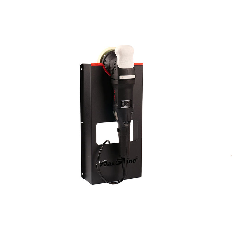 Maxshine Polisher Wall Holders