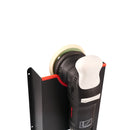 Maxshine Polisher Wall Holders