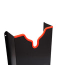 Maxshine Polisher Wall Holders