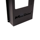 Maxshine Polisher Wall Holders