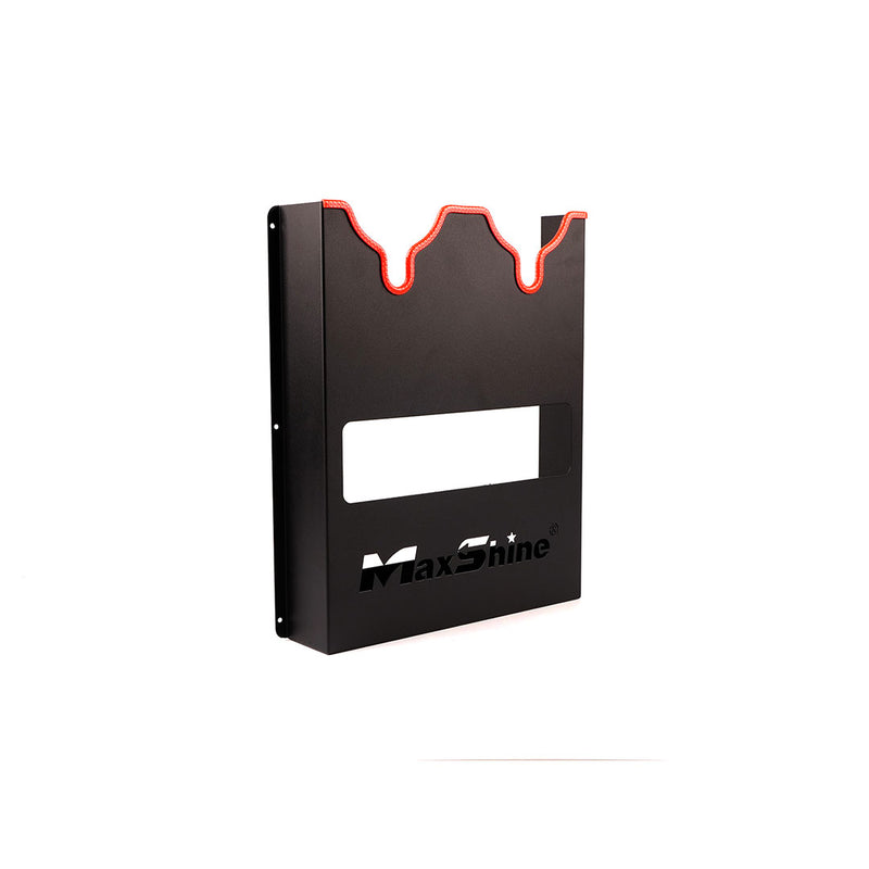 Maxshine Polisher Wall Holders