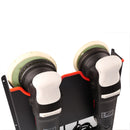 Maxshine Polisher Wall Holders