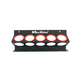 Maxshine Spray Bottle & Compound Holders - 5 Holes