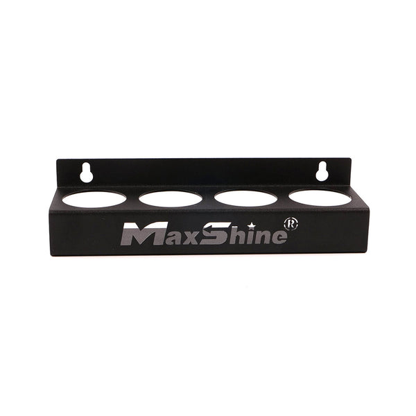 Maxshine Ceramic Coating Holder 50ml -100ml (4 Holes)