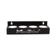Maxshine Ceramic Coating Holder 50ml -100ml (4 Holes)