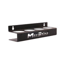 Maxshine Ceramic Coating Holder 50ml -100ml (4 Holes)