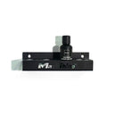 Maxshine Ceramic Coating Holder 50ml -100ml (4 Holes)