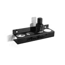 Maxshine Ceramic Coating Holder 50ml -100ml (4 Holes)