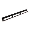 Maxshine Trigger Bottle Holder