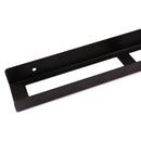 Maxshine Trigger Bottle Holder