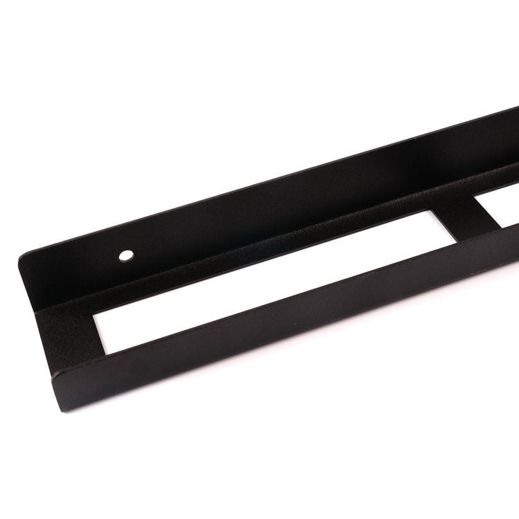 Maxshine Trigger Bottle Holder