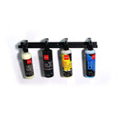 Maxshine Trigger Bottle Holder