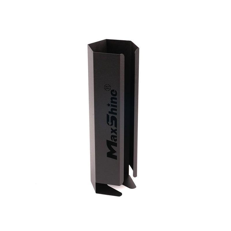 Maxshine 3",5", 6" Polisher Foam Pad Holder
