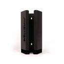 Maxshine 3",5", 6" Polisher Foam Pad Holder