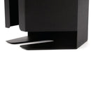 Maxshine 3",5", 6" Polisher Foam Pad Holder