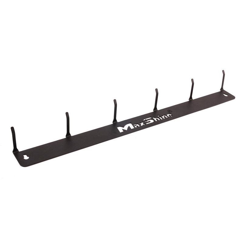 Maxshine Detailing Brush Hanger