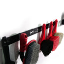 Maxshine Detailing Brush Hanger