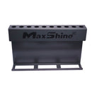 Maxshine Brush & Trigger Bottle Holder