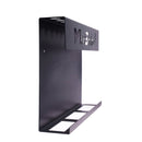 Maxshine Brush & Trigger Bottle Holder