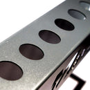 Maxshine Brush & Trigger Bottle Holder