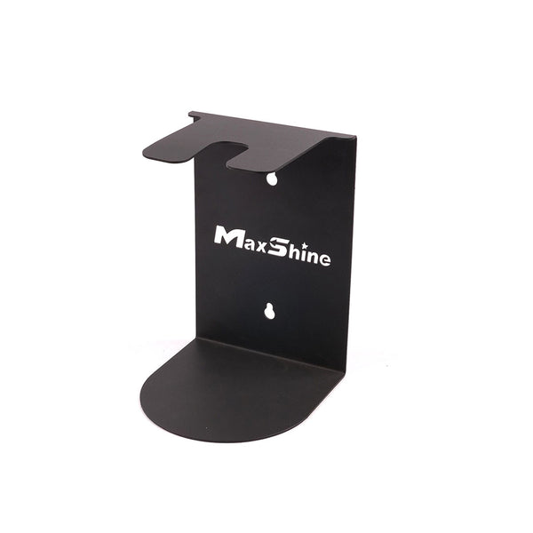 Maxshine Snow Master Foam Cannon Holder