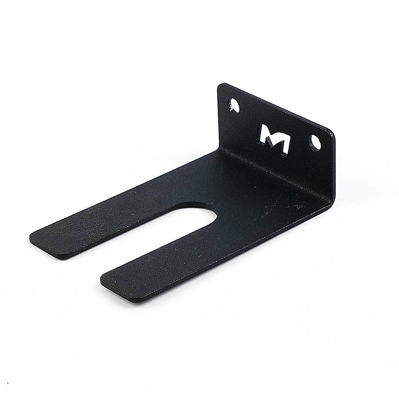 Maxshine Universal Wall Mount Hanger