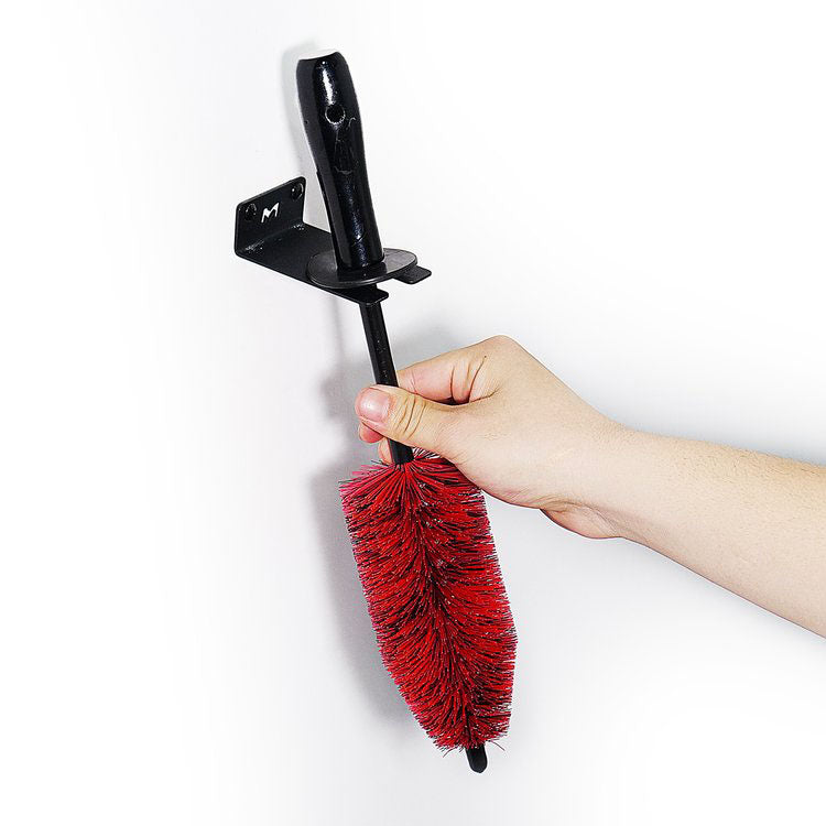 Maxshine Universal Wall Mount Hanger