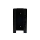 Maxshine Glove Box Holder