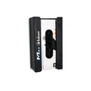 Maxshine Glove Box Holder