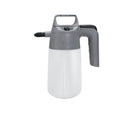 IK HC 1.5 Professional Sprayer