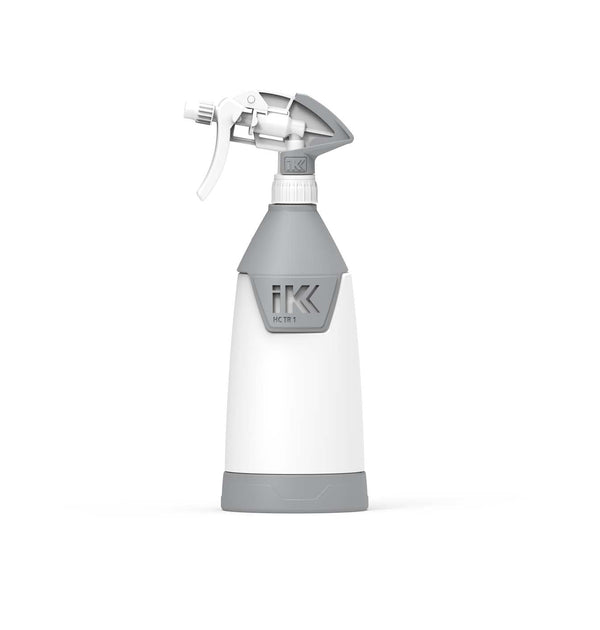 IK HC TR 1 Professional Sprayer