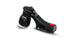 Rupes BigFoot HLR75 3