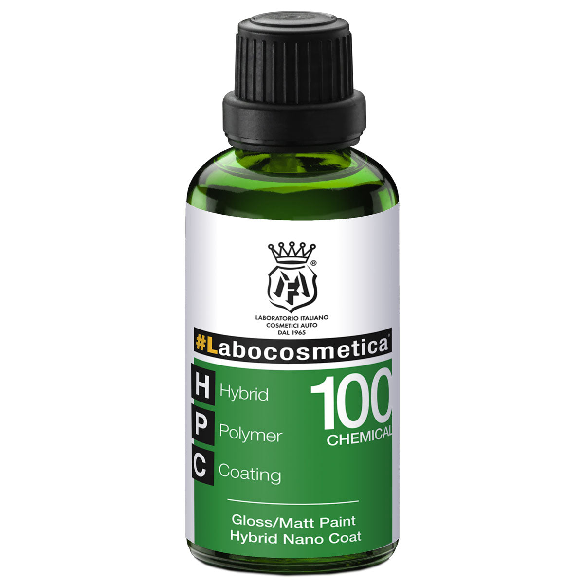 Labocosmetica