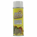 Hi-Tech Total Release Odor Eliminator 5oz