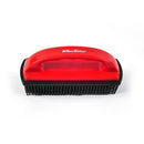 Maxshine Carpet Lint & Pet Hair Removal Brush