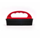 Maxshine Carpet Lint & Pet Hair Removal Brush