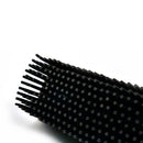 Maxshine Carpet Lint & Pet Hair Removal Brush
