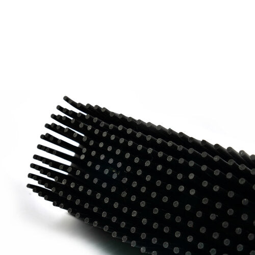 Maxshine Carpet Lint & Pet Hair Removal Brush