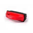 Maxshine Carpet Lint & Pet Hair Removal Brush