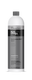Koch Hartwachs BMP 1L