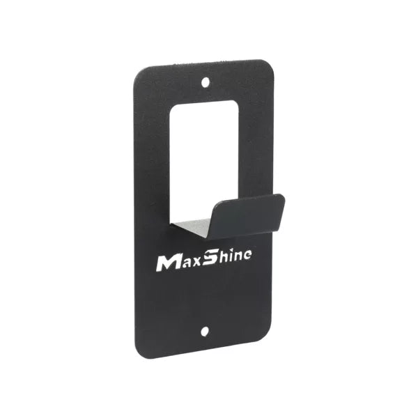 Maxshine High Pressure Spray Gun Holder