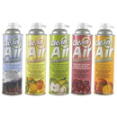 Hi-Tech Clean Air Odor Eliminator 20 oz