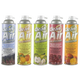 Hi-Tech Clean Air Odor Eliminator 20 oz