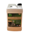 3D 105 Acid Mag Wire Wheel Cleaner 1 Gallon