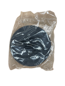 Buff & Shine 8" Snap Pad Double Sided Rotary (3M Compatible)