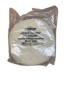 Buff & Shine 8" Snap Pad Double Sided Rotary (3M Compatible)