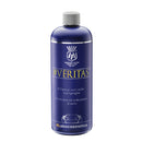 Labocosmetica Veritas - Surface Pre Cleaner