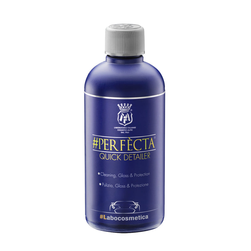 Labocosmetica Perfecta - Quick Detailer 500ml