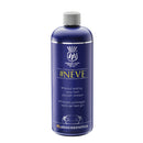 Labocosmetica Neve - Neutral Snow Foam Prewash Shampoo