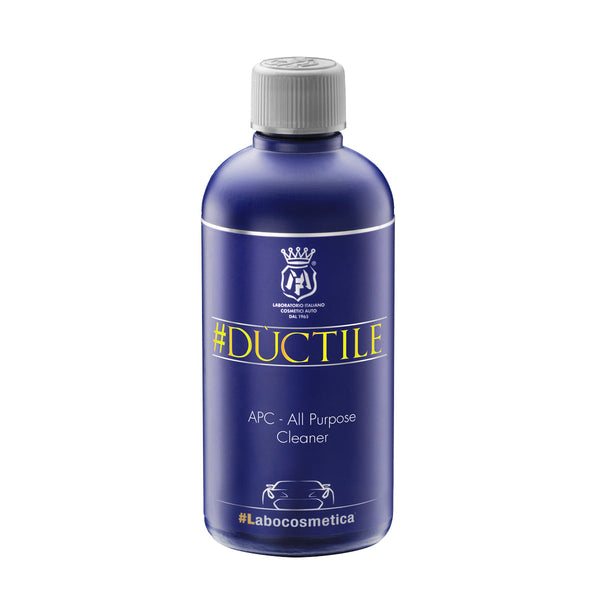 Labocosmetica Ductile - All Purpose Cleaner 500ml